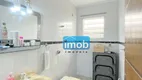 Foto 17 de Casa com 3 Quartos à venda, 229m² em Marapé, Santos