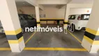 Foto 26 de Apartamento com 3 Quartos à venda, 121m² em Cidade Nova, Belo Horizonte