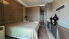 Foto 21 de Apartamento com 4 Quartos à venda, 290m² em Barra Sul, Balneário Camboriú