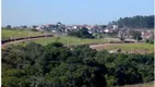 Foto 11 de Lote/Terreno à venda, 1200m² em Condomínio Parque Vale dos Lagos, Jacareí