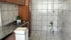 Foto 2 de Apartamento com 3 Quartos à venda, 71m² em Despraiado, Cuiabá