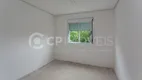 Foto 15 de Apartamento com 3 Quartos à venda, 99m² em Vila Ipiranga, Porto Alegre