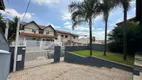 Foto 54 de Casa com 3 Quartos à venda, 164m² em Parque Alto Taquaral, Campinas
