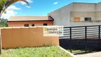 Foto 9 de Casa de Condomínio com 3 Quartos à venda, 120m² em Portão, Atibaia