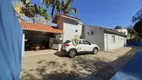 Foto 4 de Casa com 8 Quartos à venda, 600m² em Jardim Samambaia, Jundiaí