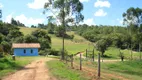 Foto 10 de Fazenda/Sítio com 3 Quartos à venda, 36000m² em , Piracaia