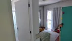 Foto 37 de Casa de Condomínio com 3 Quartos à venda, 180m² em Residencial San Diego, Vargem Grande Paulista