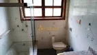 Foto 18 de Casa de Condomínio com 4 Quartos à venda, 2000m² em Socorro, Pindamonhangaba