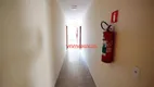 Foto 22 de Apartamento com 2 Quartos à venda, 46m² em Ponte Rasa, São Paulo