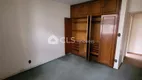 Foto 10 de Apartamento com 3 Quartos para alugar, 132m² em Bela Vista, São Paulo