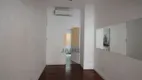 Foto 23 de Casa com 2 Quartos para venda ou aluguel, 110m² em Higienópolis, São Paulo