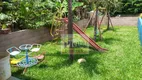 Foto 23 de Fazenda/Sítio com 4 Quartos à venda, 450m² em Parque Dante Marmiroli, Sumaré