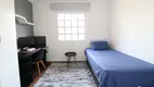 Foto 4 de Casa de Condomínio com 3 Quartos à venda, 80m² em Parque Munhoz, São Paulo