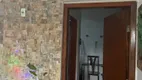 Foto 3 de Casa com 5 Quartos à venda, 250m² em Vila Carioca, São Paulo