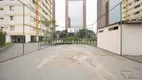 Foto 20 de Apartamento com 3 Quartos à venda, 118m² em Água Branca, São Paulo