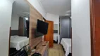 Foto 13 de Apartamento com 3 Quartos à venda, 113m² em Campo Grande, Santos