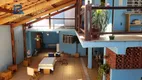 Foto 10 de Casa com 3 Quartos à venda, 312m² em Vila Brasileira, Itatiba