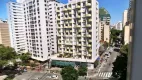 Foto 7 de Apartamento com 1 Quarto à venda, 47m² em Higienópolis, São Paulo