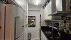 Foto 12 de Apartamento com 3 Quartos à venda, 110m² em Patamares, Salvador