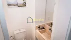 Foto 15 de Apartamento com 3 Quartos à venda, 105m² em Vila da Serra, Nova Lima