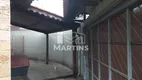 Foto 25 de Sobrado com 2 Quartos à venda, 80m² em Vila Pirajussara, São Paulo
