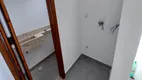 Foto 15 de Cobertura com 2 Quartos à venda, 62m² em Jardim Utinga, Santo André