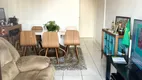 Foto 5 de Apartamento com 2 Quartos à venda, 52m² em Jardim Marajoara, São Paulo