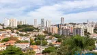 Foto 38 de Sobrado com 4 Quartos para venda ou aluguel, 450m² em Vila Romana, São Paulo