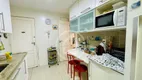 Foto 23 de Apartamento com 3 Quartos à venda, 93m² em Humaitá, Rio de Janeiro