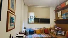Foto 6 de Apartamento com 4 Quartos para alugar, 187m² em Jardim Europa, São Paulo
