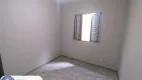 Foto 5 de Sobrado com 3 Quartos para alugar, 116m² em Conjunto Residencial Jardim Canaã, São Paulo