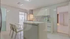 Foto 11 de Apartamento com 2 Quartos à venda, 127m² em Chácara Califórnia, São Paulo