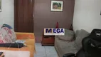 Foto 2 de Casa com 3 Quartos à venda, 160m² em Vila Iapi, Campinas