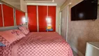 Foto 30 de Apartamento com 2 Quartos à venda, 79m² em Indaia, Bertioga