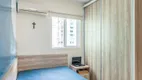 Foto 14 de Apartamento com 4 Quartos à venda, 115m² em Centro, Balneário Camboriú