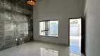 Foto 4 de Casa com 2 Quartos à venda, 165m² em Loteamento Recife, Petrolina