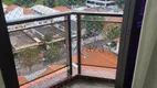 Foto 25 de Apartamento com 3 Quartos à venda, 105m² em Vila Betânia, São José dos Campos