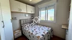Foto 11 de Apartamento com 3 Quartos à venda, 80m² em Centro, Canoas