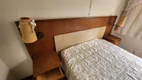 Foto 16 de Apartamento com 3 Quartos à venda, 91m² em Centro, Piracicaba