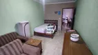 Foto 10 de Casa com 4 Quartos à venda, 190m² em Parque São Lucas, São Paulo