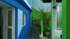 Foto 34 de Casa com 3 Quartos à venda, 240m² em Jardim Moacyr Arruda, Indaiatuba