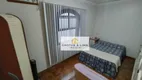 Foto 13 de Casa com 3 Quartos à venda, 200m² em Jardim Santa Maria, Jacareí