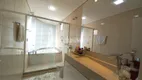 Foto 25 de Apartamento com 2 Quartos à venda, 156m² em Joao Paulo, Florianópolis