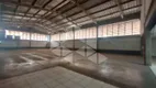 Foto 6 de Sala Comercial para alugar, 3292m² em Jardim Lindóia, Porto Alegre