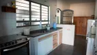 Foto 42 de Casa de Condomínio com 5 Quartos à venda, 20000m² em Saboó, São Roque