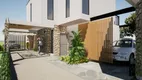 Foto 6 de Casa de Condomínio com 3 Quartos à venda, 107m² em Praia da Barra, Garopaba