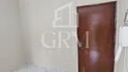 Foto 12 de Sala Comercial com 3 Quartos para alugar, 40m² em Pinheiros, São Paulo