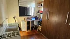 Foto 14 de Apartamento com 3 Quartos à venda, 75m² em Jardim Peri-Peri, São Paulo