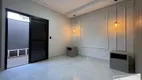 Foto 3 de Casa de Condomínio com 3 Quartos à venda, 160m² em Residencial Figueira II, São José do Rio Preto