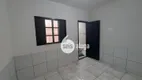 Foto 9 de Casa com 3 Quartos à venda, 75m² em Vila Molon, Americana